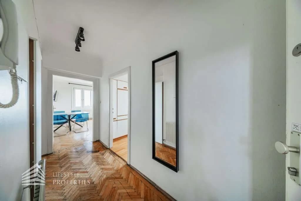 2-Zimmer-Wohnung kaufen in Wien – 66 m², € 275.000 – Bild 6 von 12