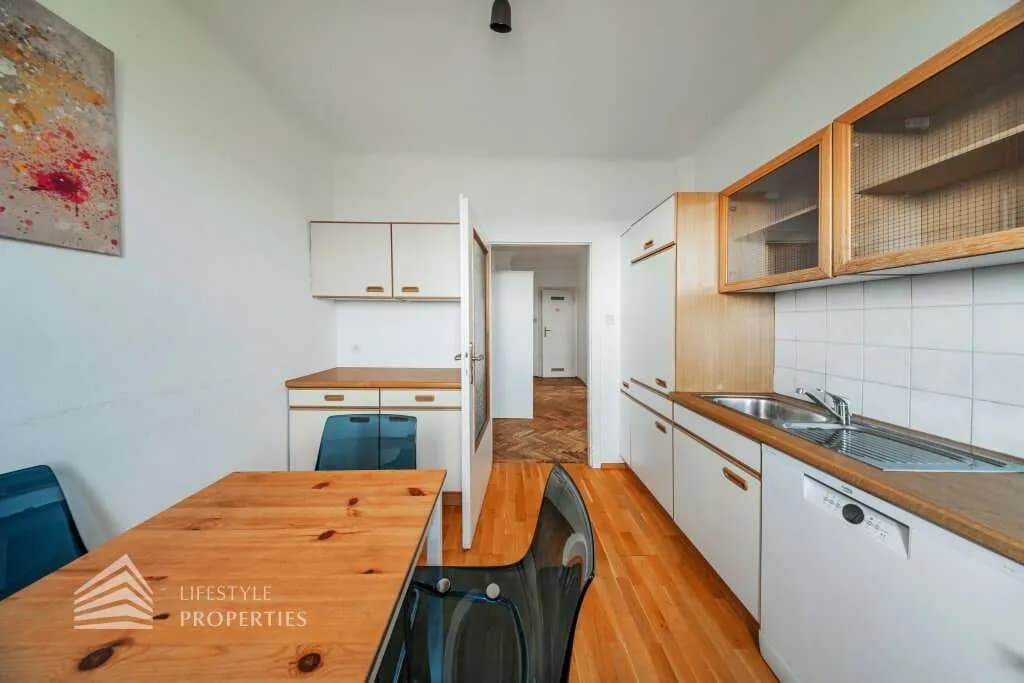 2-Zimmer-Wohnung kaufen in Wien – 66 m², € 275.000 – Bild 8 von 12
