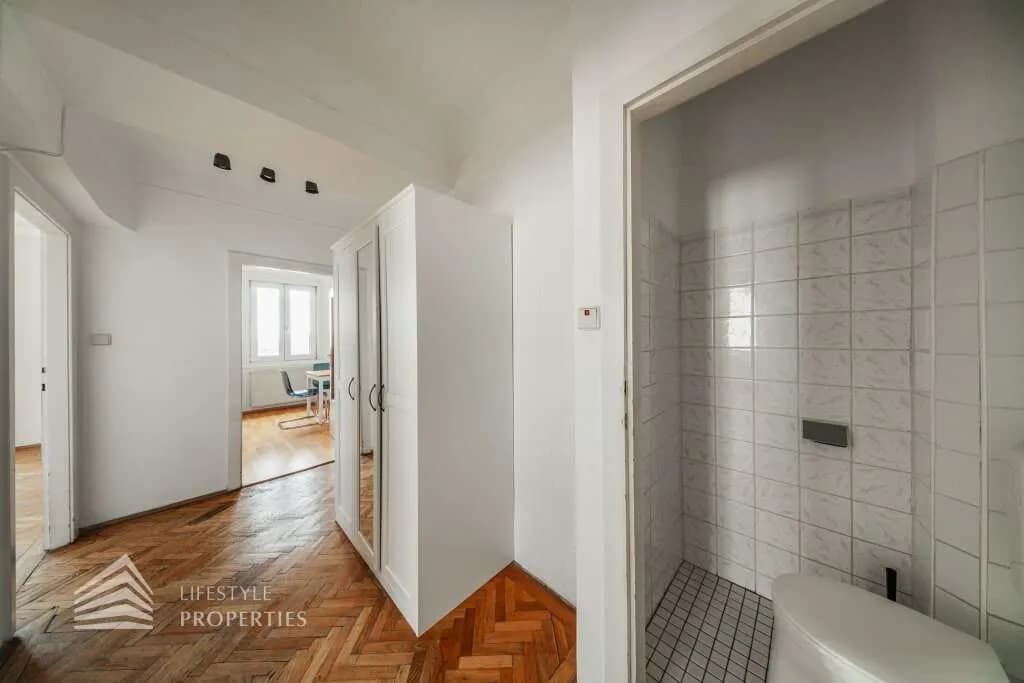 2-Zimmer-Wohnung kaufen in Wien – 66 m², € 275.000 – Bild 9 von 12