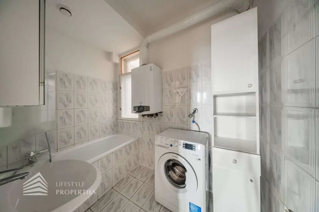 2-Zimmer-Wohnung kaufen in Wien – 66 m², € 275.000 – Bild 10 von 12