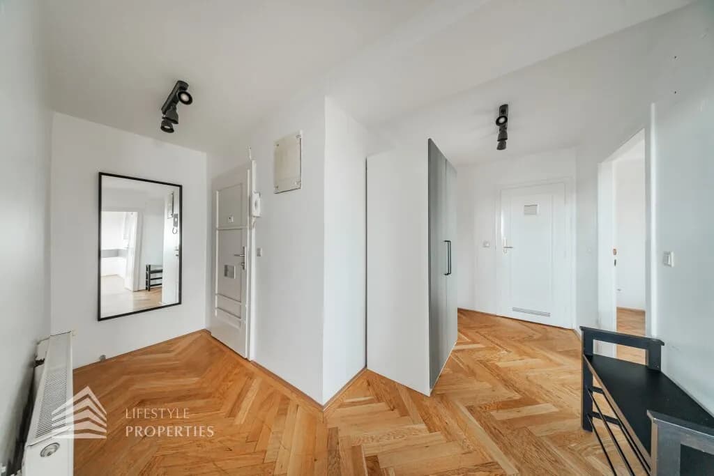 3-Zimmer-Wohnung kaufen in Wien – 66 m², € 269.000 – Bild 4 von 12