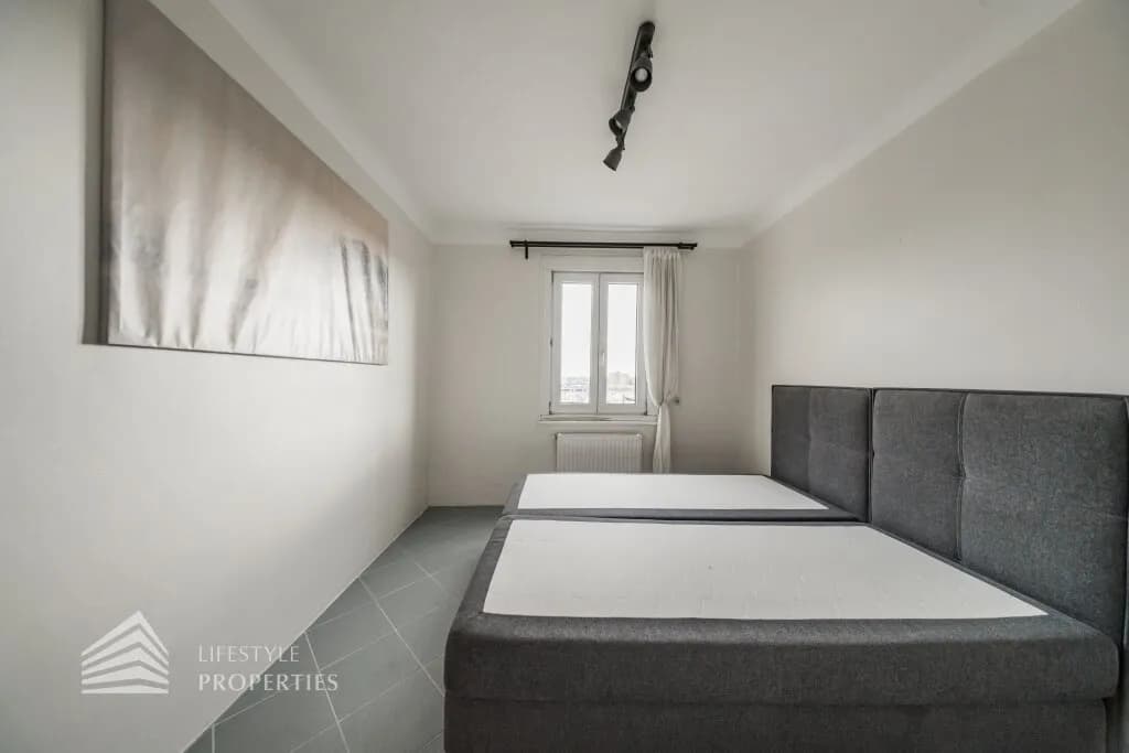3-Zimmer-Wohnung kaufen in Wien – 66 m², € 269.000 – Bild 6 von 12
