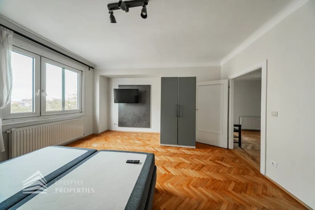 3-Zimmer-Wohnung kaufen in Wien – 66 m², € 269.000 – Bild 7 von 12