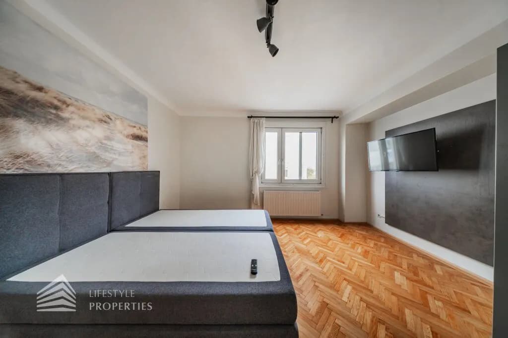 3-Zimmer-Wohnung kaufen in Wien – 66 m², € 269.000 – Bild 8 von 12