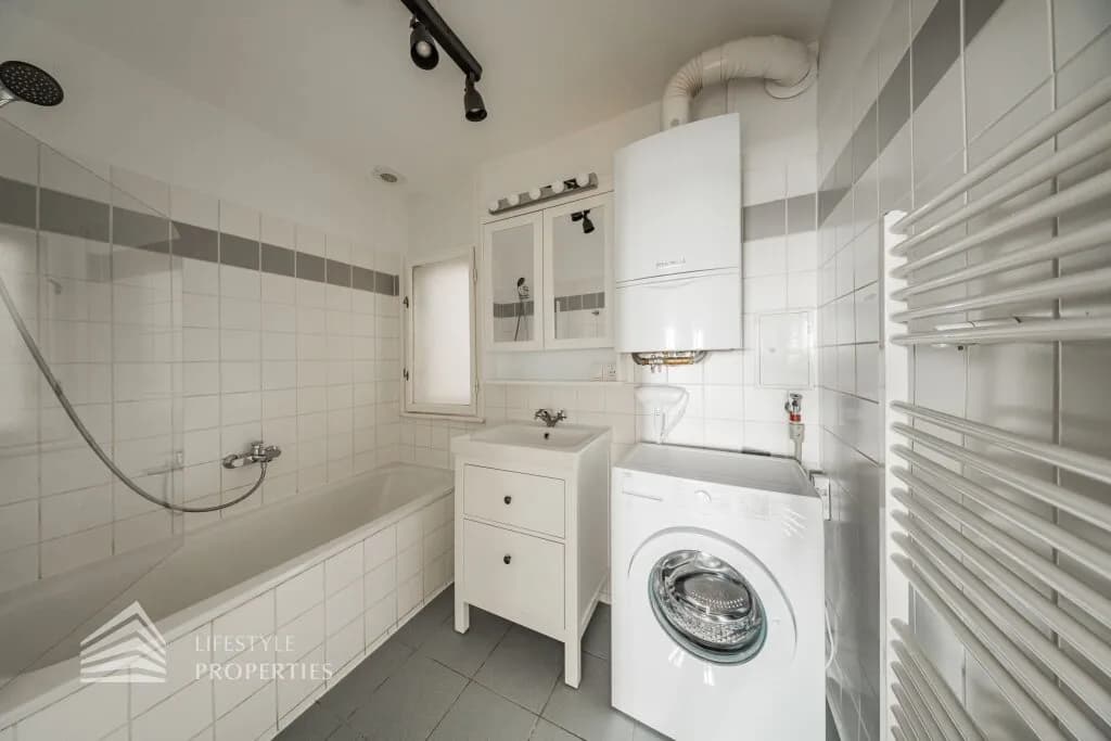 3-Zimmer-Wohnung kaufen in Wien – 66 m², € 269.000 – Bild 9 von 12