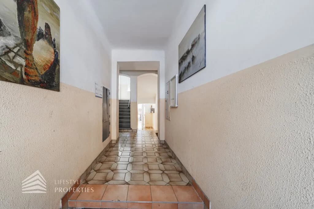 3-Zimmer-Wohnung kaufen in Wien – 66 m², € 269.000 – Bild 12 von 12