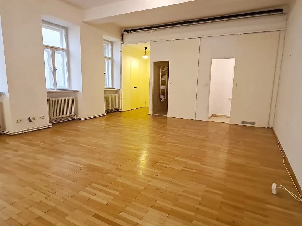 3-Zimmer-Wohnung mieten in Wien – 105 m², € 1.391 – Bild 7 von 30
