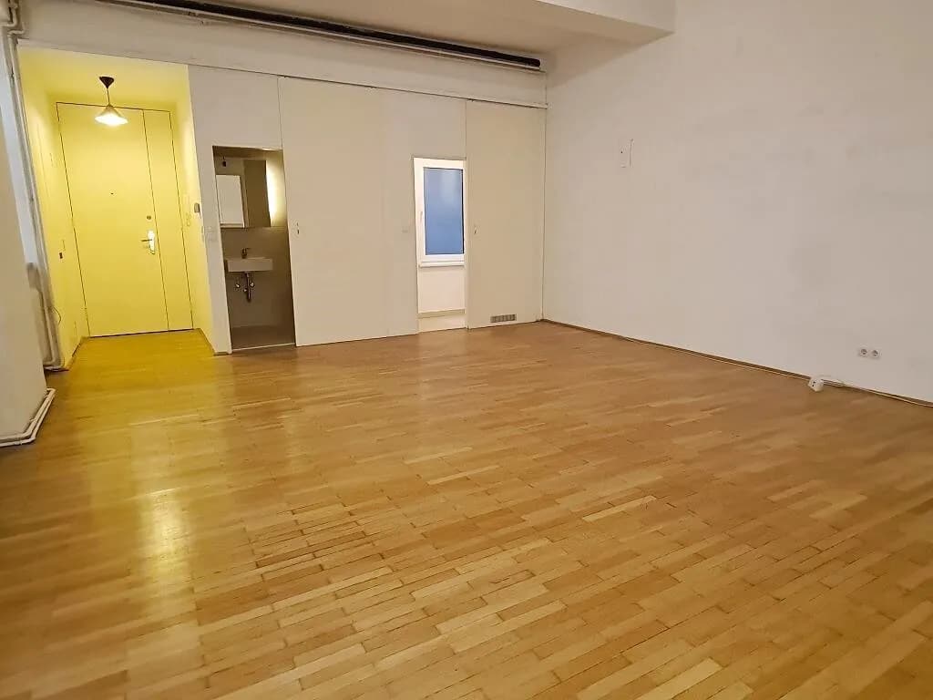 3-Zimmer-Wohnung mieten in Wien – 105 m², € 1.391 – Bild 8 von 30