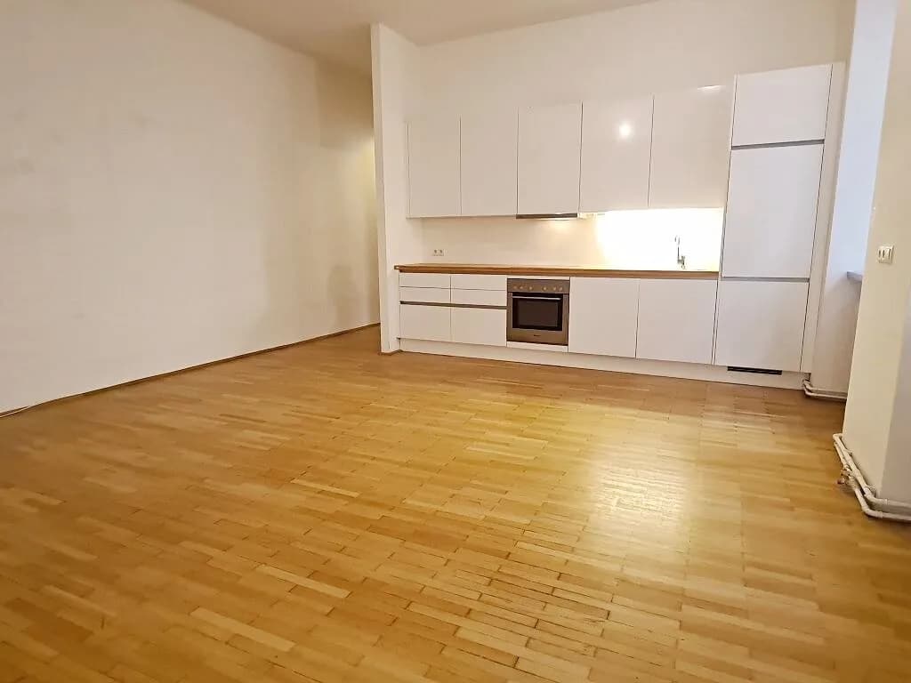 3-Zimmer-Wohnung mieten in Wien – 105 m², € 1.391 – Bild 9 von 30