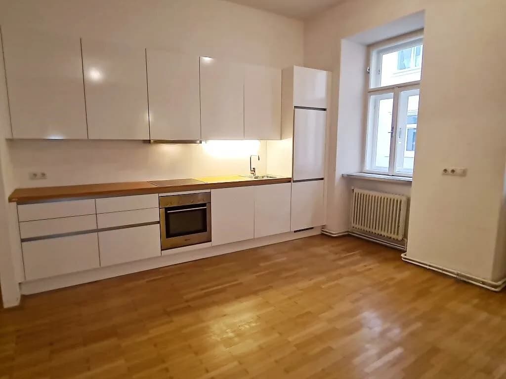 3-Zimmer-Wohnung mieten in Wien – 105 m², € 1.391 – Bild 10 von 30