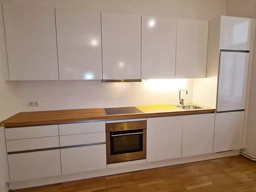 3-Zimmer-Wohnung mieten in Wien – 105 m², € 1.391 – Bild 11 von 30