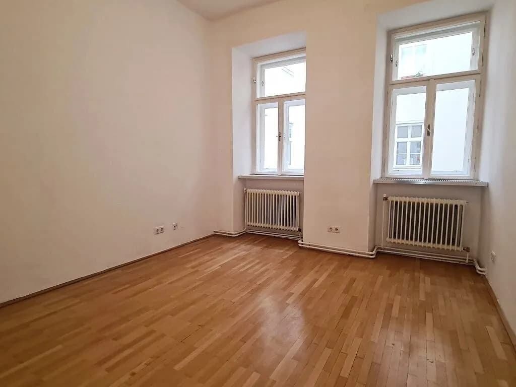 3-Zimmer-Wohnung mieten in Wien – 105 m², € 1.391 – Bild 13 von 30