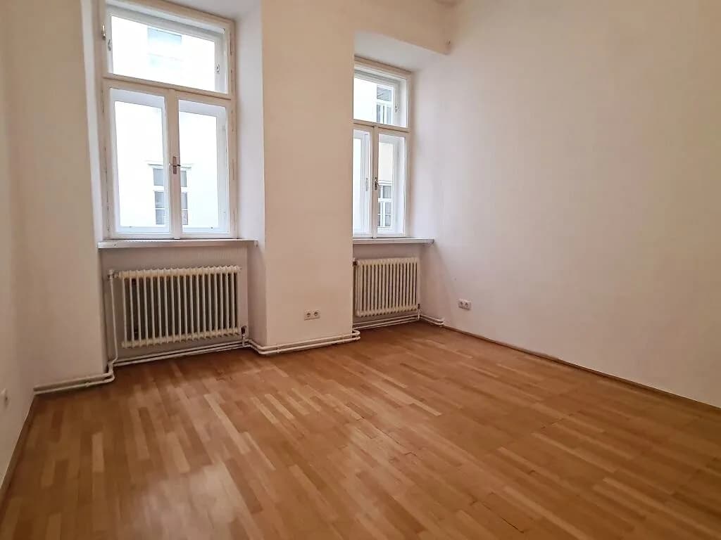 3-Zimmer-Wohnung mieten in Wien – 105 m², € 1.391 – Bild 14 von 30
