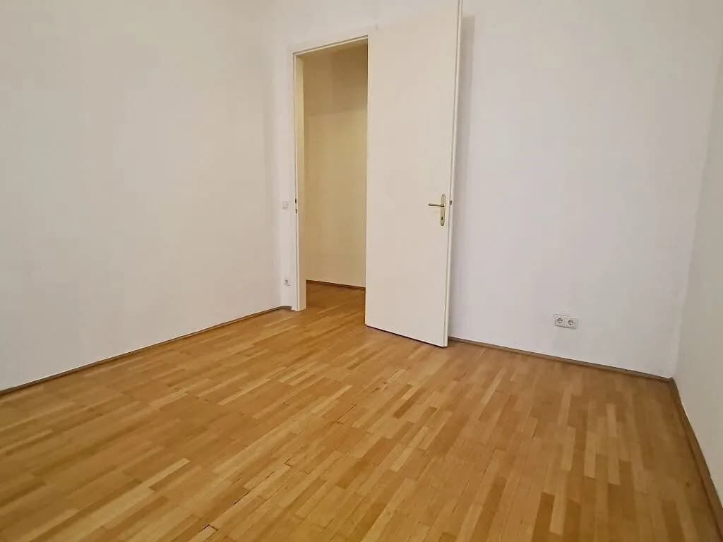 3-Zimmer-Wohnung mieten in Wien – 105 m², € 1.391 – Bild 15 von 30