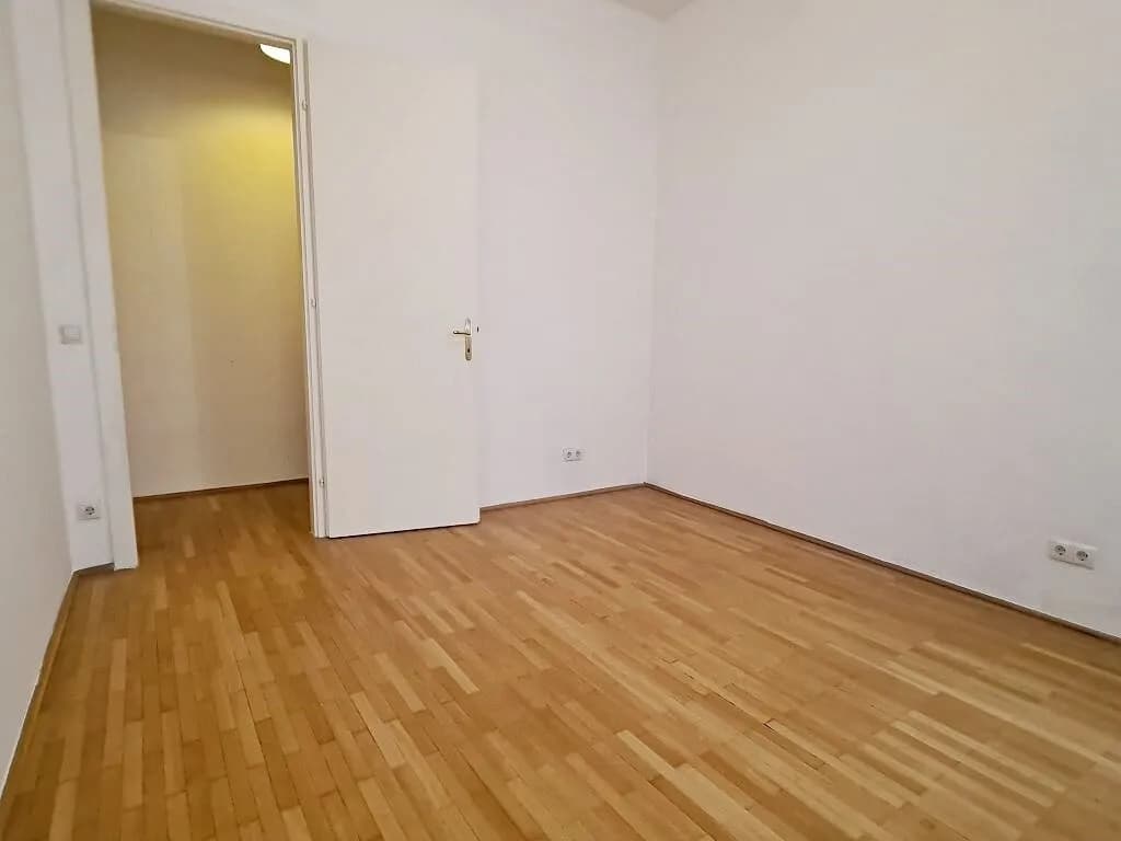 3-Zimmer-Wohnung mieten in Wien – 105 m², € 1.391 – Bild 16 von 30