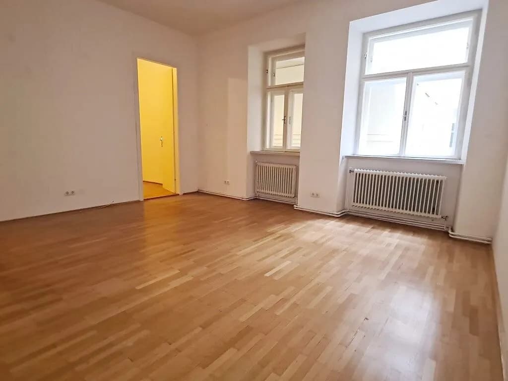 3-Zimmer-Wohnung mieten in Wien – 105 m², € 1.391 – Bild 17 von 30