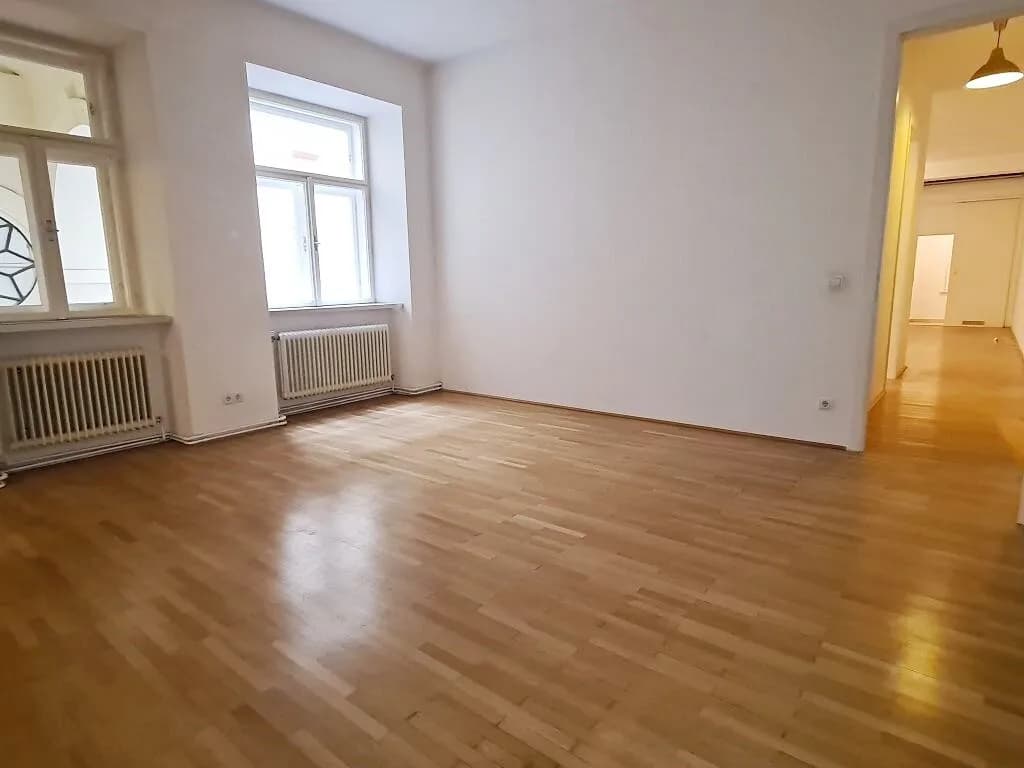 3-Zimmer-Wohnung mieten in Wien – 105 m², € 1.391 – Bild 18 von 30