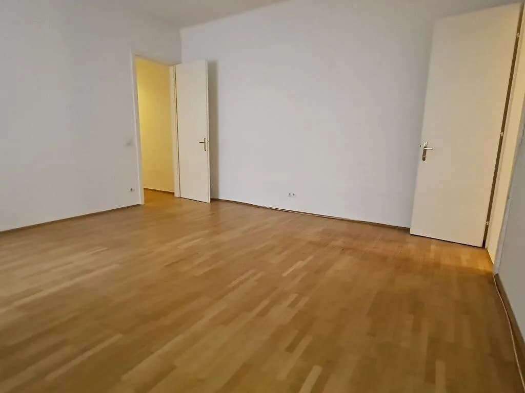 3-Zimmer-Wohnung mieten in Wien – 105 m², € 1.391 – Bild 19 von 30