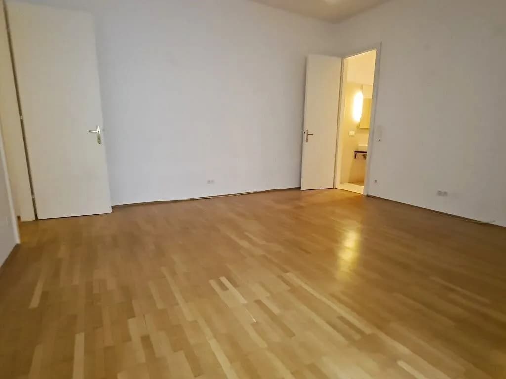 3-Zimmer-Wohnung mieten in Wien – 105 m², € 1.391 – Bild 20 von 30