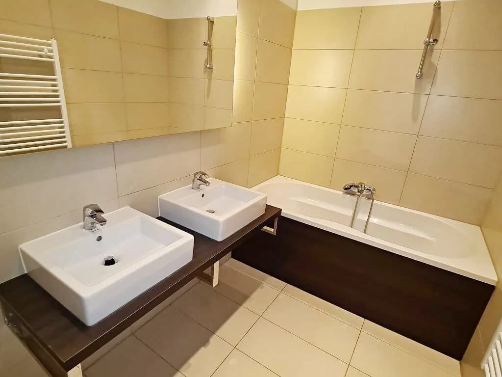 3-Zimmer-Wohnung mieten in Wien – 105 m², € 1.391 – Bild 21 von 30