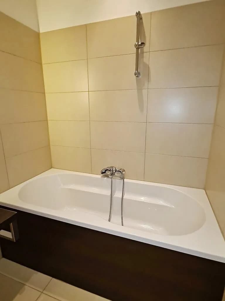 3-Zimmer-Wohnung mieten in Wien – 105 m², € 1.391 – Bild 22 von 30