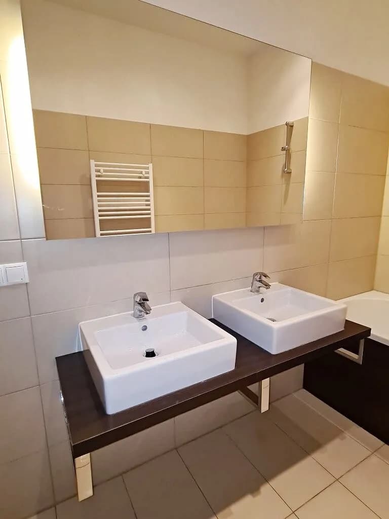 3-Zimmer-Wohnung mieten in Wien – 105 m², € 1.391 – Bild 23 von 30