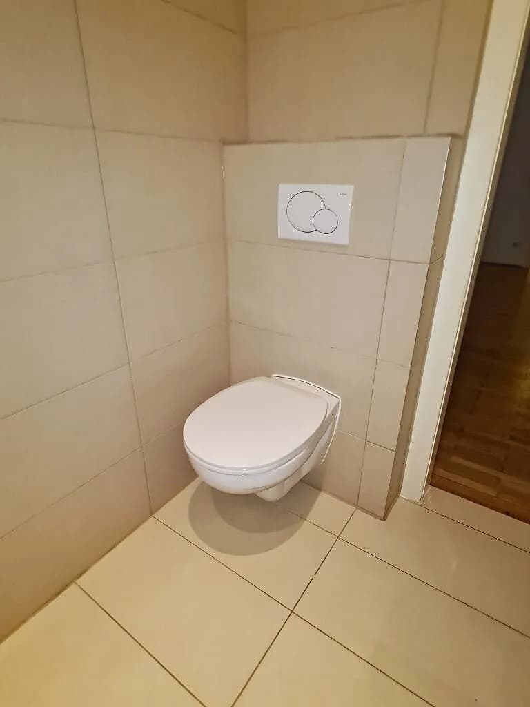 3-Zimmer-Wohnung mieten in Wien – 105 m², € 1.391 – Bild 24 von 30
