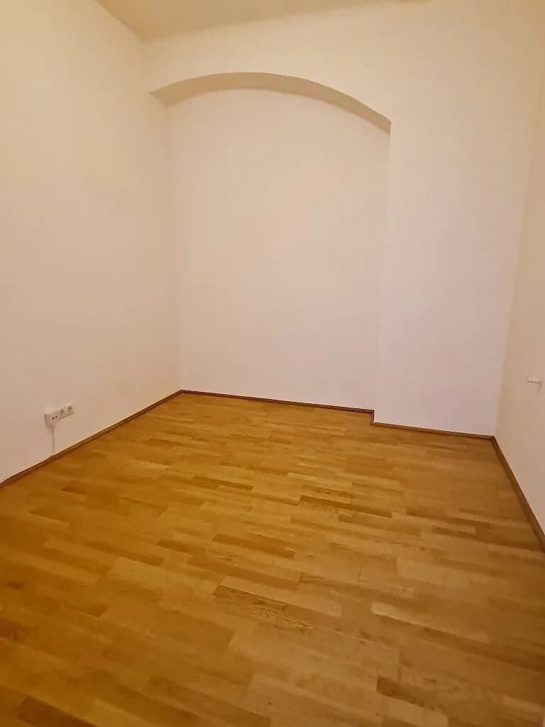 3-Zimmer-Wohnung mieten in Wien – 105 m², € 1.391 – Bild 25 von 30