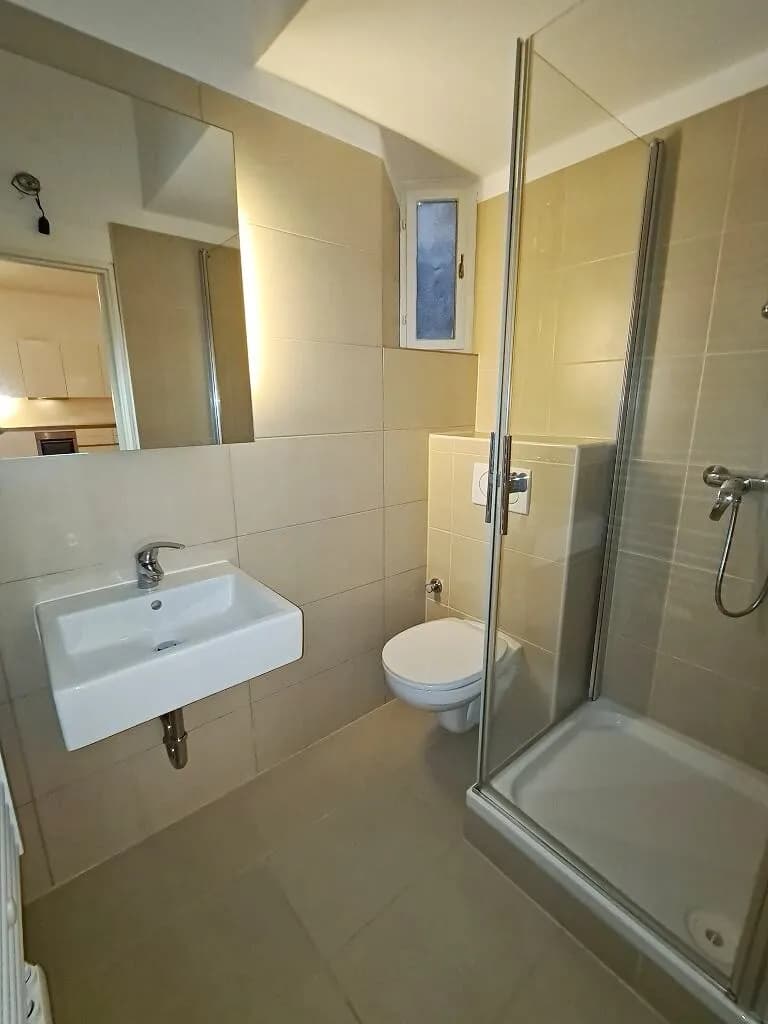 3-Zimmer-Wohnung mieten in Wien – 105 m², € 1.391 – Bild 26 von 30