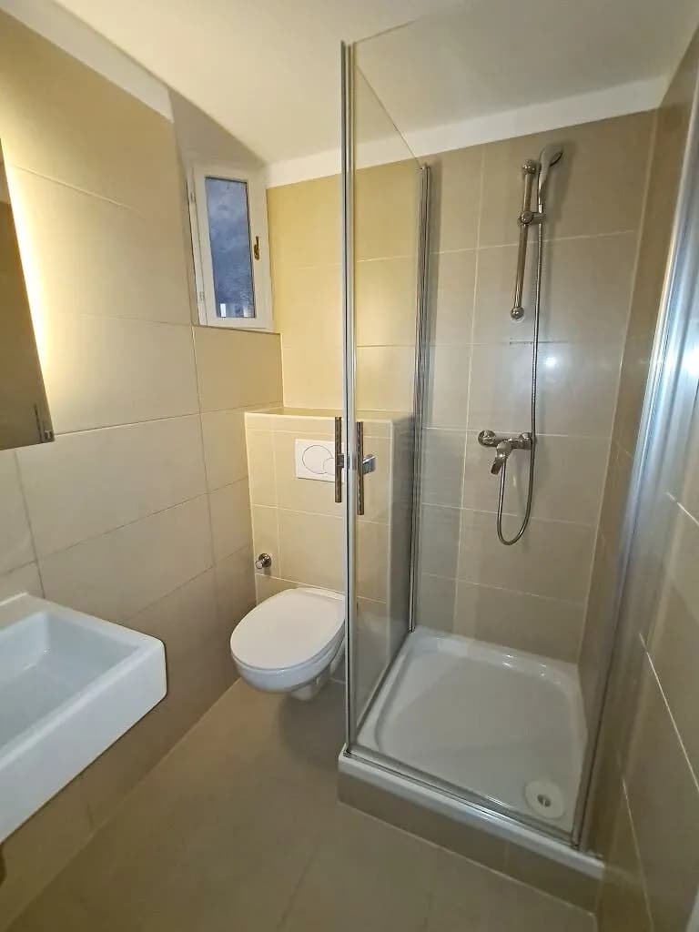 3-Zimmer-Wohnung mieten in Wien – 105 m², € 1.391 – Bild 27 von 30