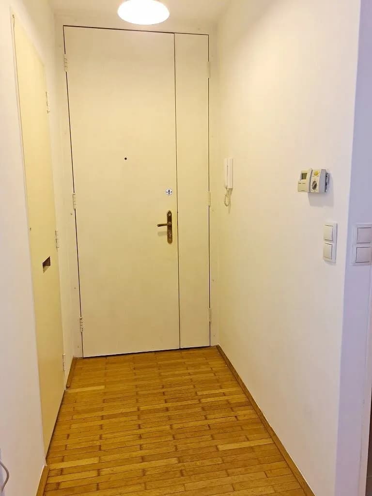 3-Zimmer-Wohnung mieten in Wien – 105 m², € 1.391 – Bild 28 von 30