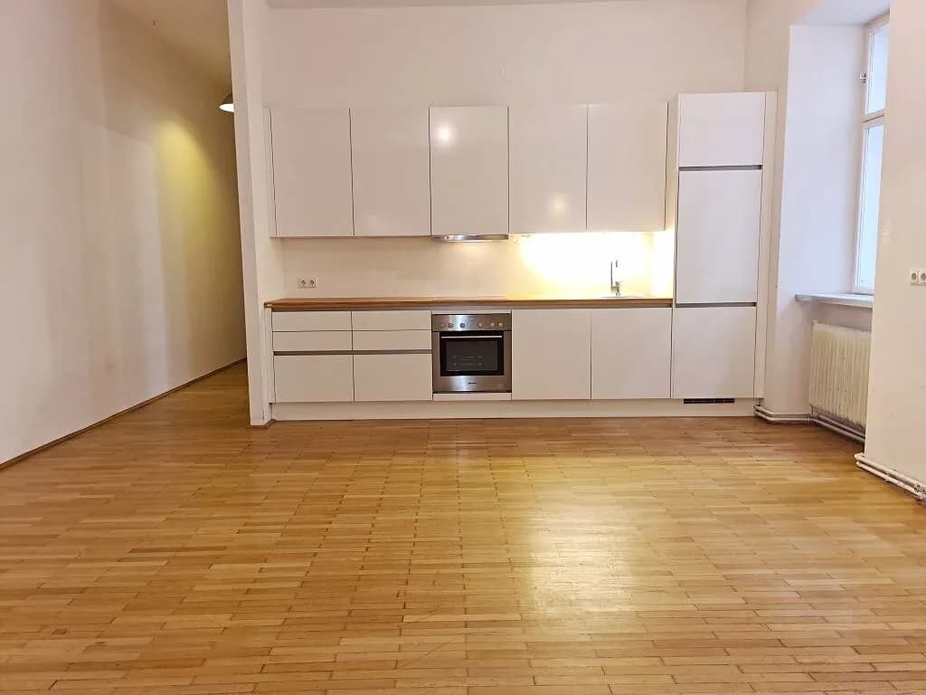 3-Zimmer-Wohnung mieten in Wien – 105 m², € 1.391 – Bild 29 von 30