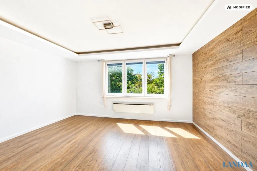 1-Zimmer-Wohnung kaufen in Wien – 43,7 m², € 149.000 – Bild 2 von 12
