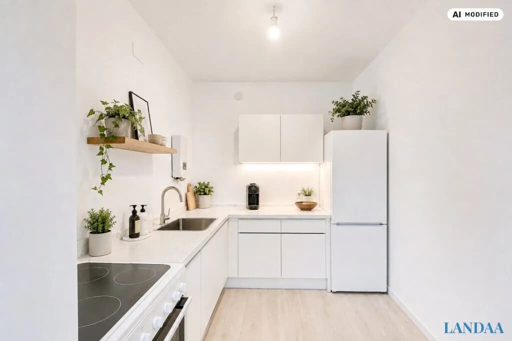 1-Zimmer-Wohnung kaufen in Wien – 43,7 m², € 149.000 – Bild 3 von 12