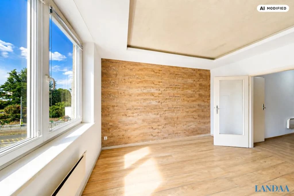 1-Zimmer-Wohnung kaufen in Wien – 43,7 m², € 149.000 – Bild 5 von 12