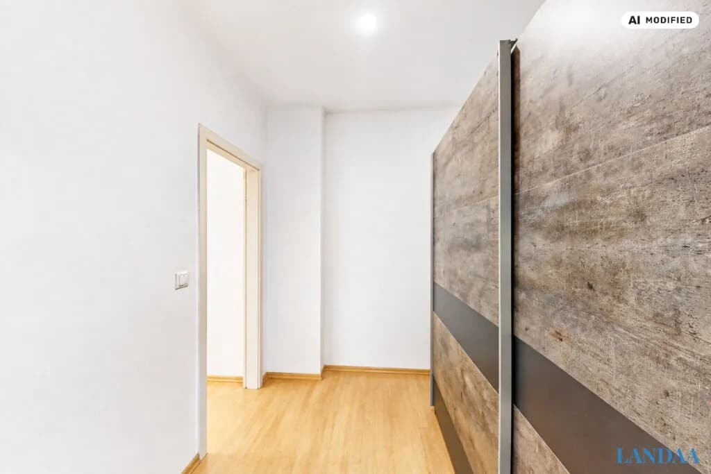 1-Zimmer-Wohnung kaufen in Wien – 43,7 m², € 149.000 – Bild 6 von 12