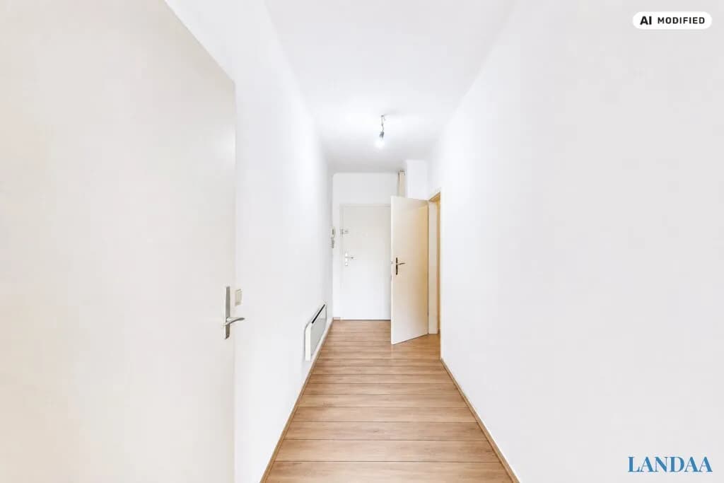 1-Zimmer-Wohnung kaufen in Wien – 43,7 m², € 149.000 – Bild 9 von 12