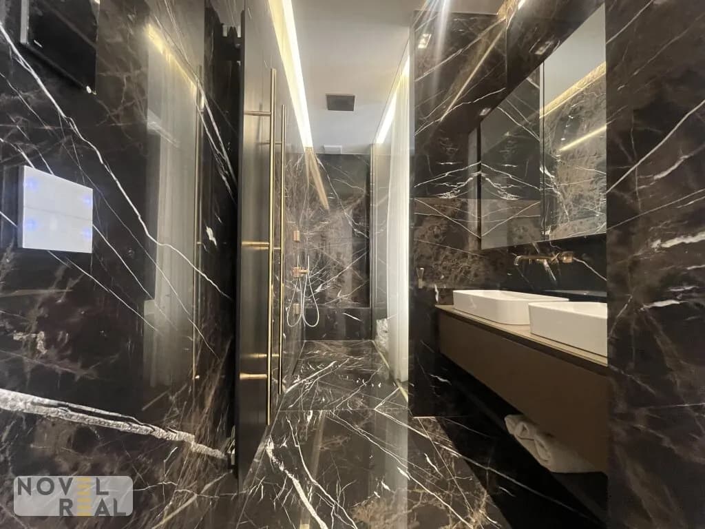 5-Zimmer-Wohnung kaufen in Wien – 175 m², € 3.650.000 – Bild 6 von 17