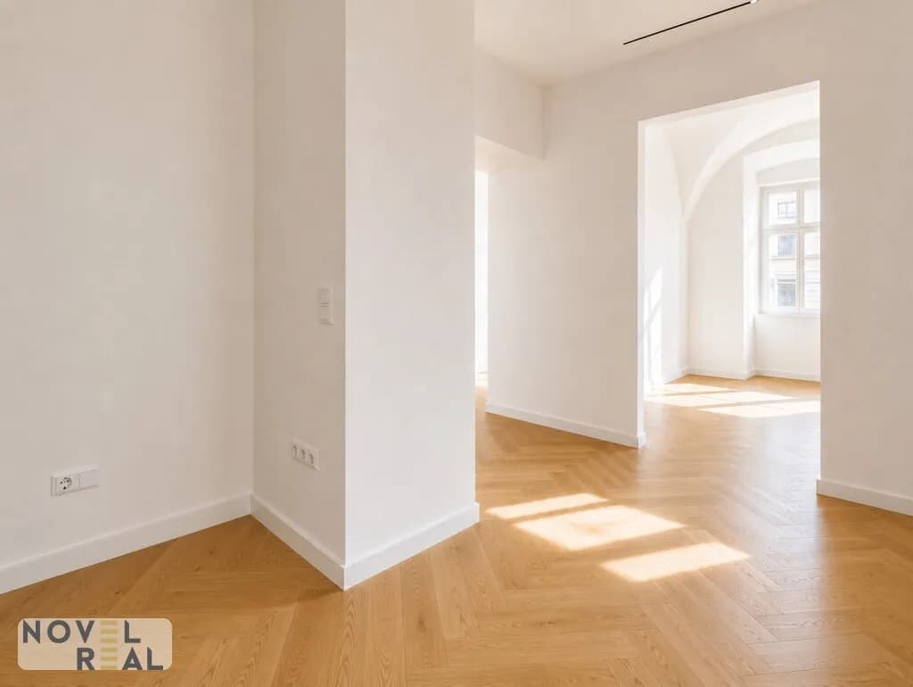 5-Zimmer-Wohnung kaufen in Wien – 175 m², € 3.650.000 – Bild 9 von 17