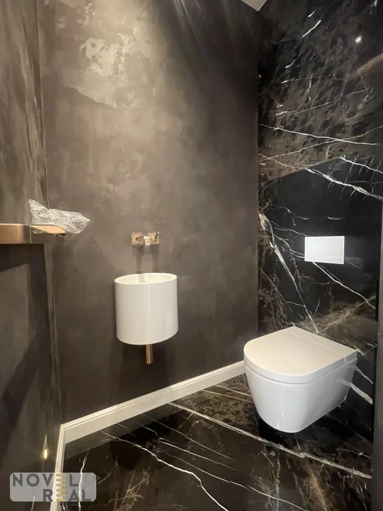 5-Zimmer-Wohnung kaufen in Wien – 175 m², € 3.650.000 – Bild 12 von 17