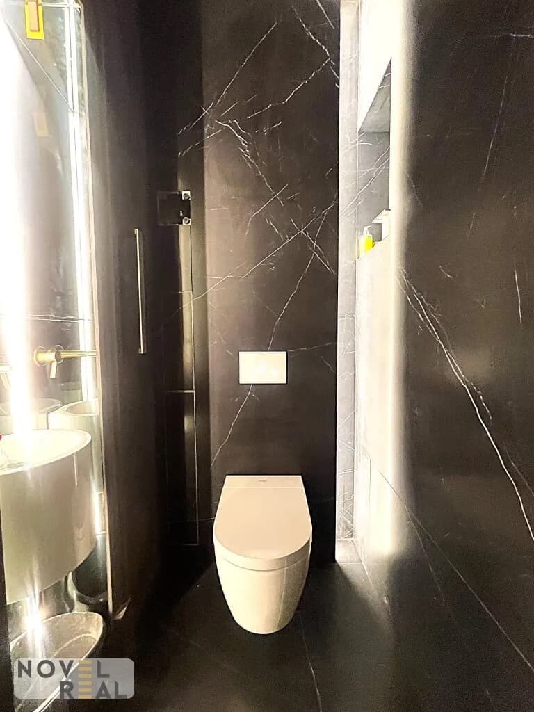 5-Zimmer-Wohnung kaufen in Wien – 175 m², € 3.650.000 – Bild 13 von 17