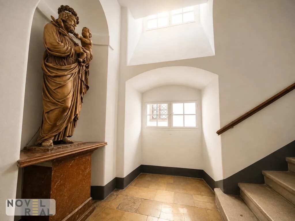 5-Zimmer-Wohnung kaufen in Wien – 175 m², € 3.650.000 – Bild 16 von 17