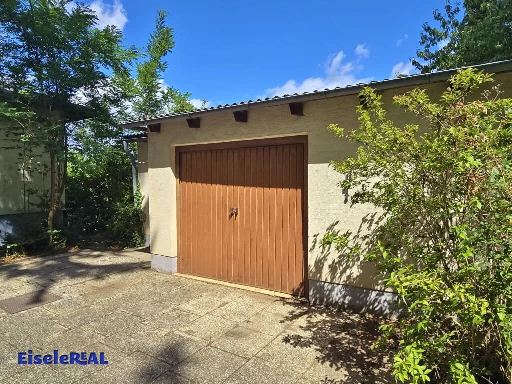 3-Zimmer-Haus kaufen in Mistelbach – 85 m², € 290.000 – Bild 3 von 29