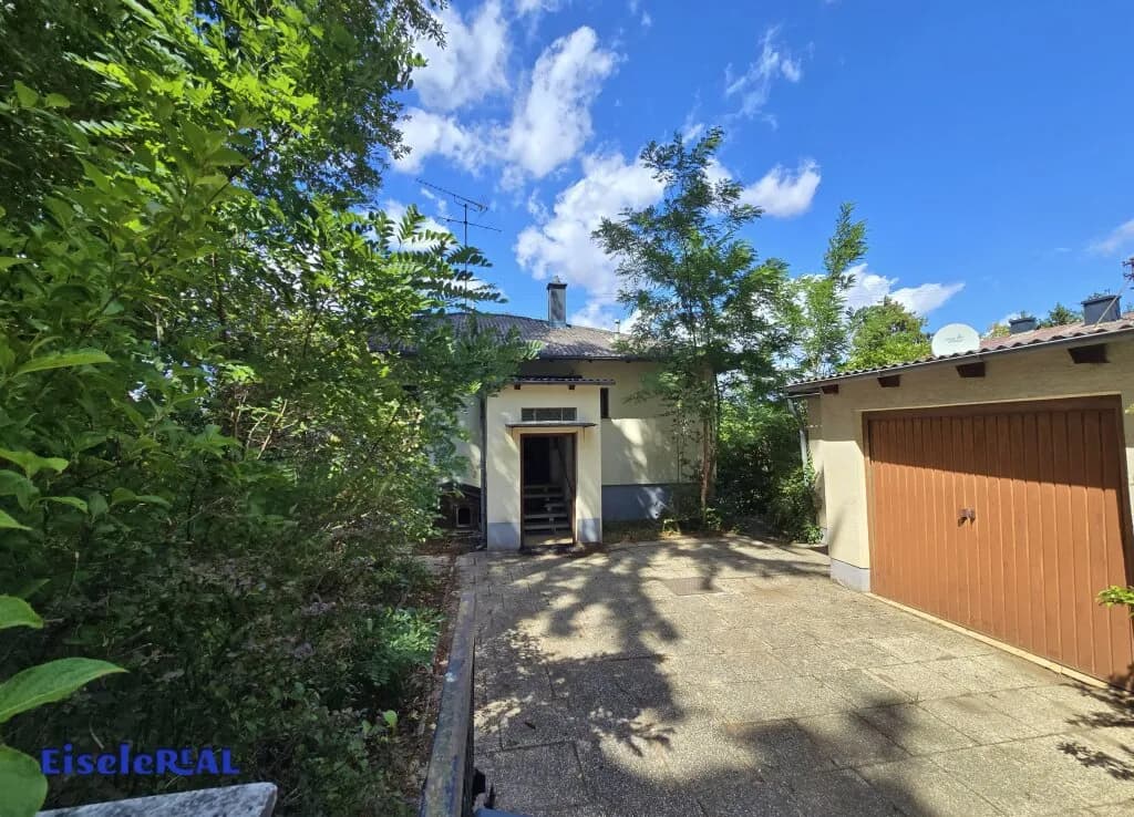 3-Zimmer-Haus kaufen in Mistelbach – 85 m², € 290.000 – Bild 4 von 29