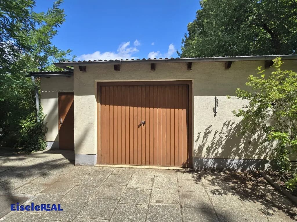 3-Zimmer-Haus kaufen in Mistelbach – 85 m², € 290.000 – Bild 5 von 29