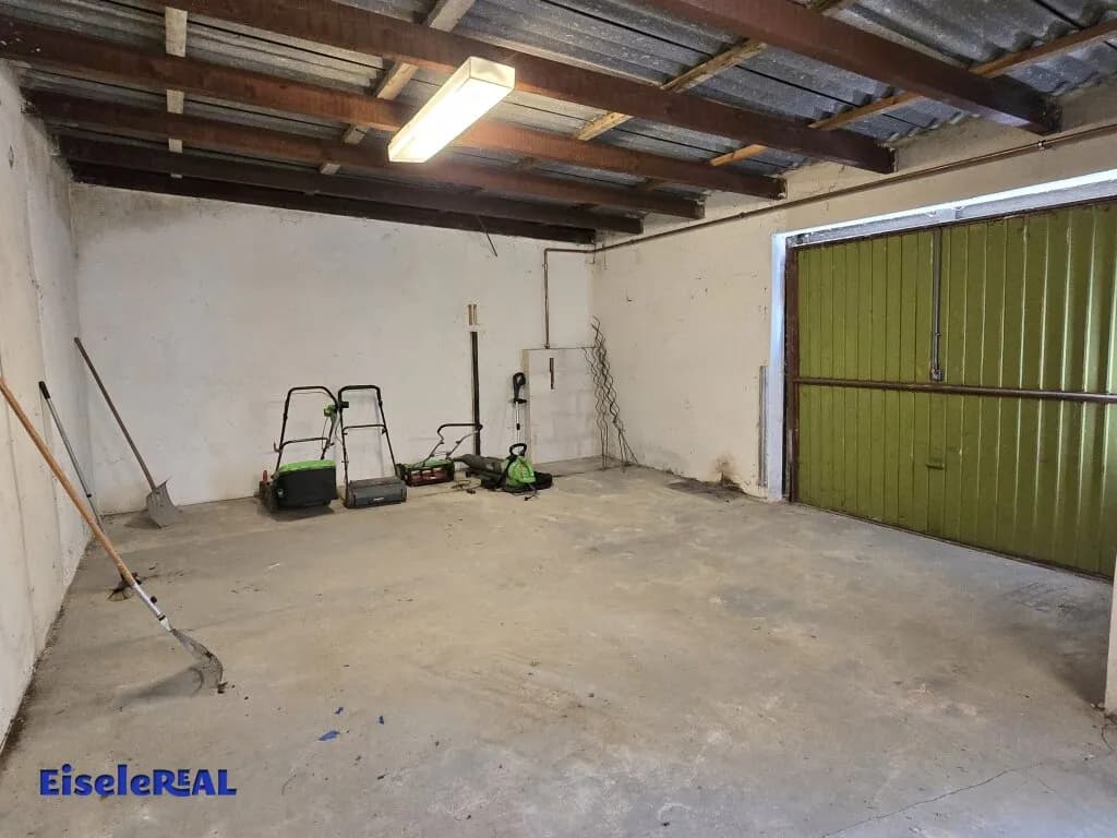 3-Zimmer-Haus kaufen in Mistelbach – 85 m², € 290.000 – Bild 6 von 29