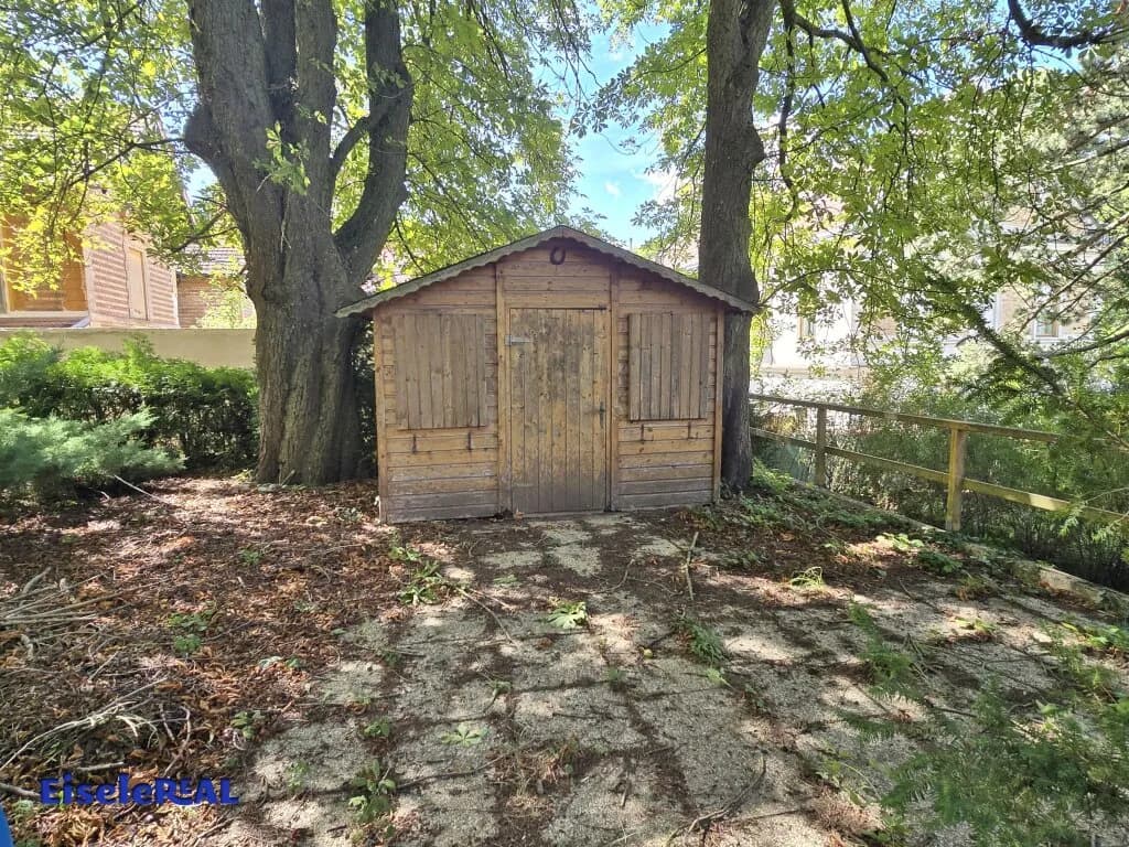 3-Zimmer-Haus kaufen in Mistelbach – 85 m², € 290.000 – Bild 7 von 29
