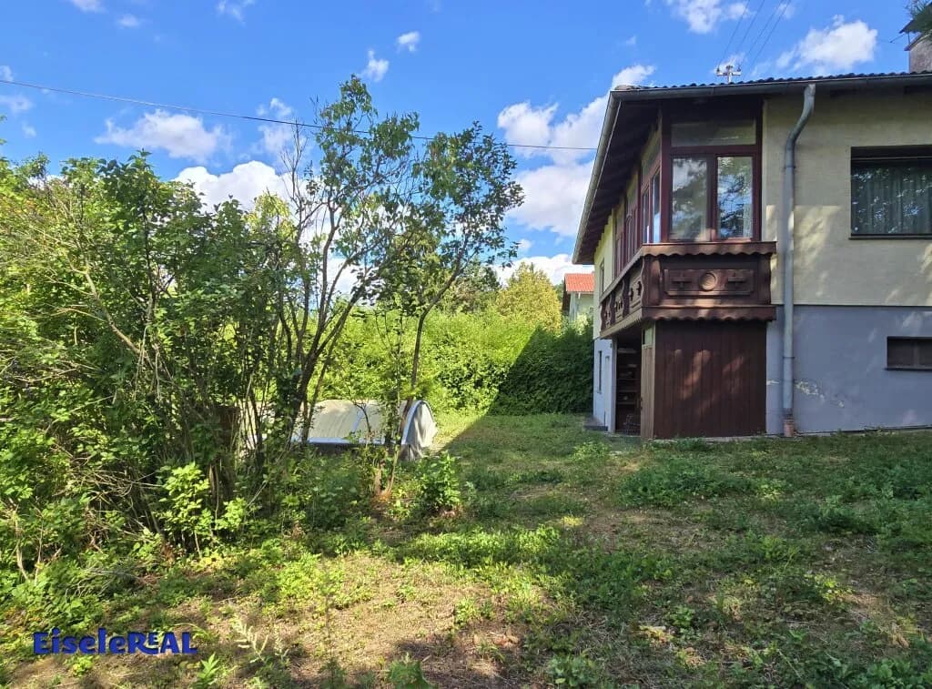 3-Zimmer-Haus kaufen in Mistelbach – 85 m², € 290.000 – Bild 8 von 29