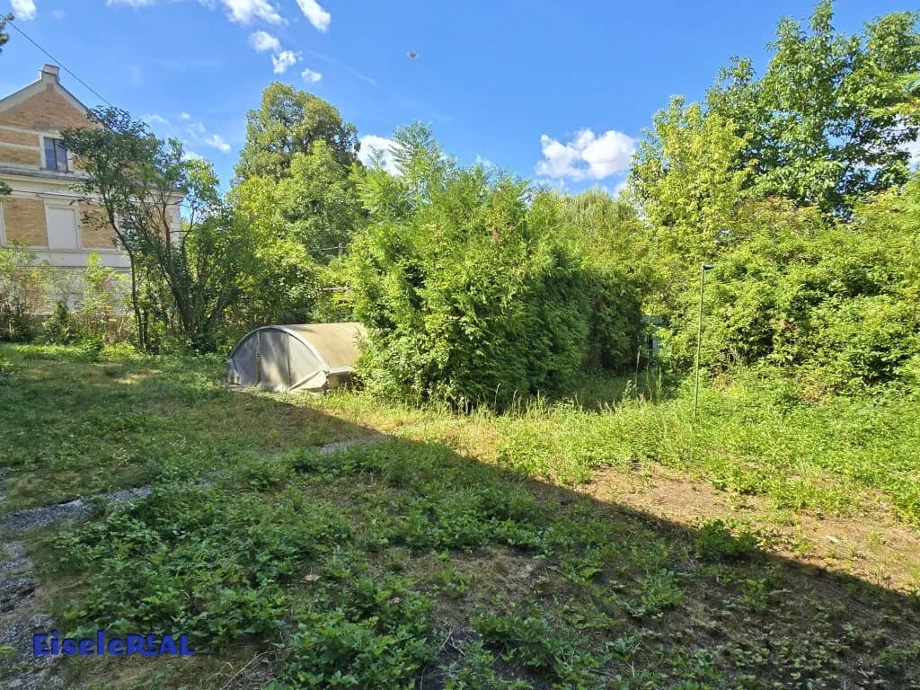 3-Zimmer-Haus kaufen in Mistelbach – 85 m², € 290.000 – Bild 10 von 29