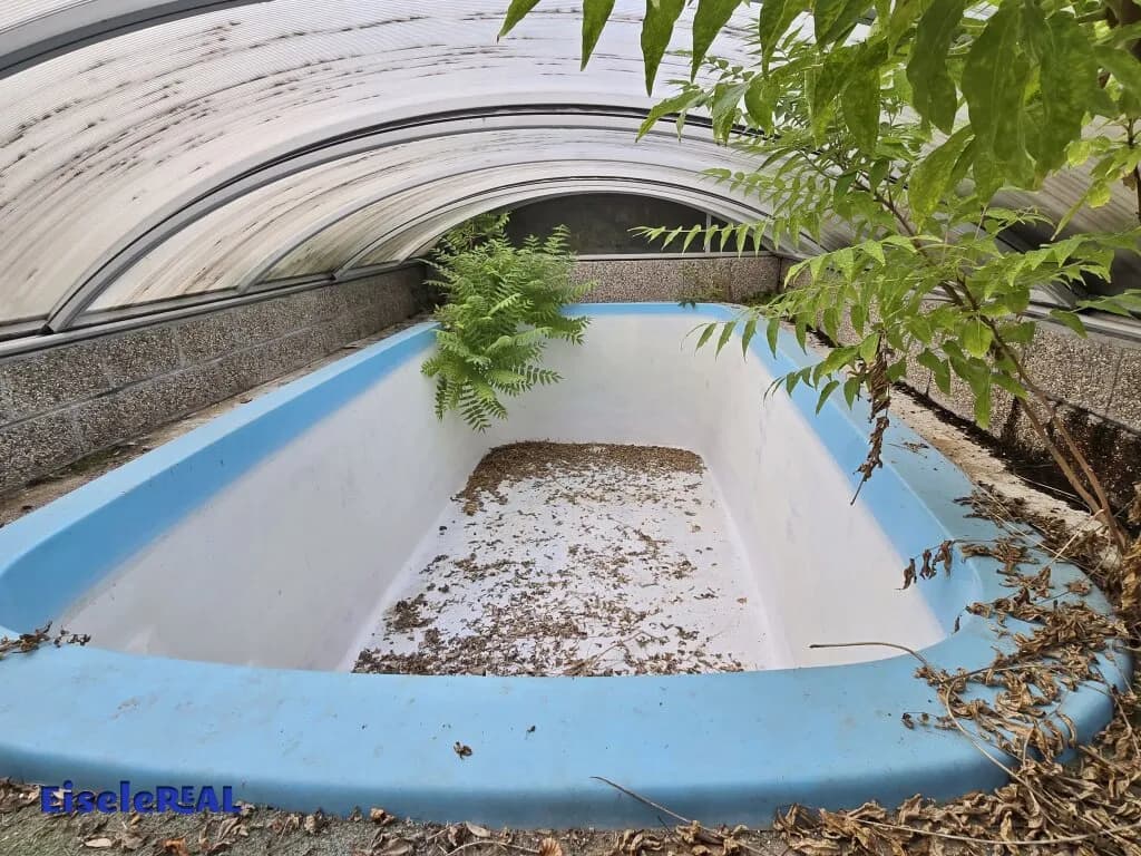 3-Zimmer-Haus kaufen in Mistelbach – 85 m², € 290.000 – Bild 11 von 29